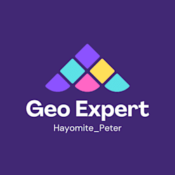 hayomite_peter