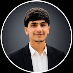 matiullahnoor66