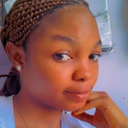 esther_wal