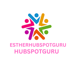 estherhubsguru