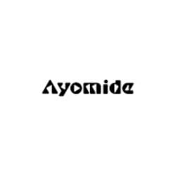 ayomide_ade278