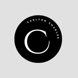 carltoncharl927