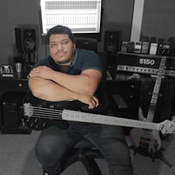 marcossaraiva85