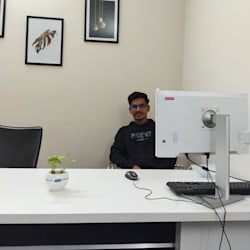 mrh_tech