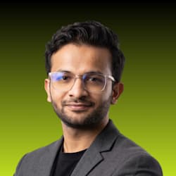 shahbaz47