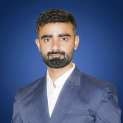 tajammalmehmood