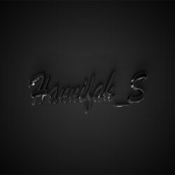 hannyfat_ayoka
