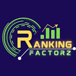 rankingfactorz