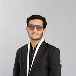 syednoordesigns