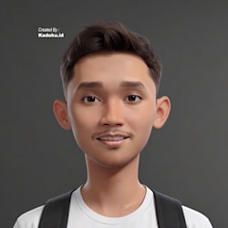 aditya_enggar