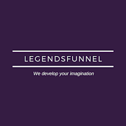 legendsfunnel