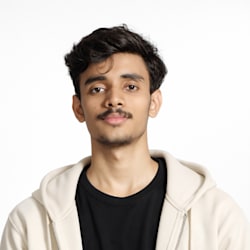 gamerboy173