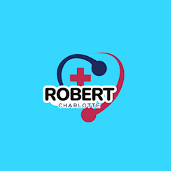 charlotte_pro22