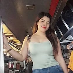 lansaw_sufva