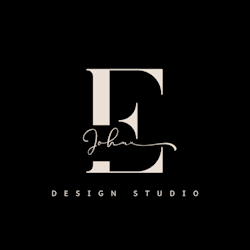 emmanuelstudio7