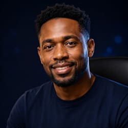 diontem_ben