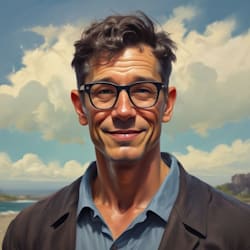 adelaccormick