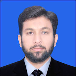 affan_mali