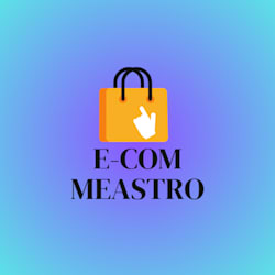 ecom_meastro