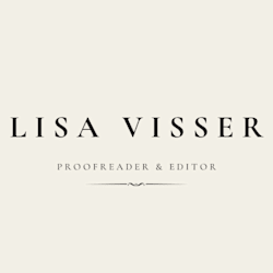 lisa_visser001