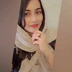 qaisar_gfx