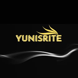 yunisrite