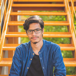 ahsanehtesham