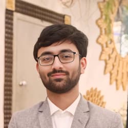 huzaifa_73