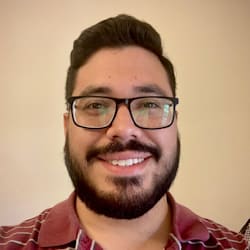 alvarocolman