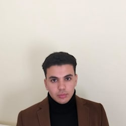 happy_programer
