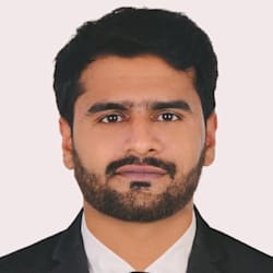 mr_zubair_ali
