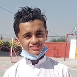 abdullahmehar43