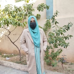 noorfatima680
