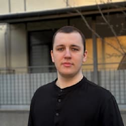 anton_stakhniuk
