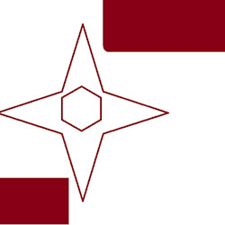 shanmilogo