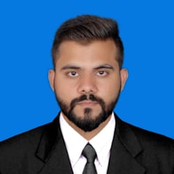 nadeem_amir182