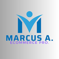 marcusadkins1