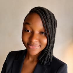 ademiidun