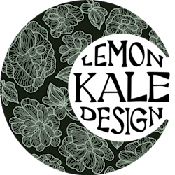 lemonkaledesign