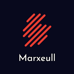 marxeull