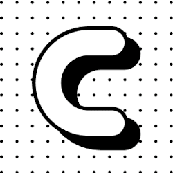 cc__creative