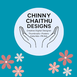 designs_chaithu