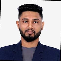 chamathnirmal99