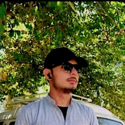 mukarram7m