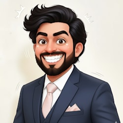 theblockstech