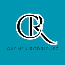 carmen_rodri