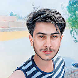 linku_guru