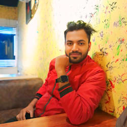 ariyan_arif