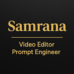 samranabatool