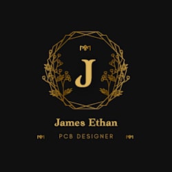 jamesethan382